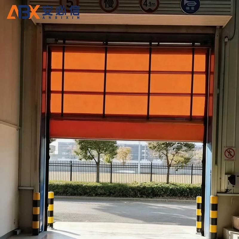 毕节市升降平台
