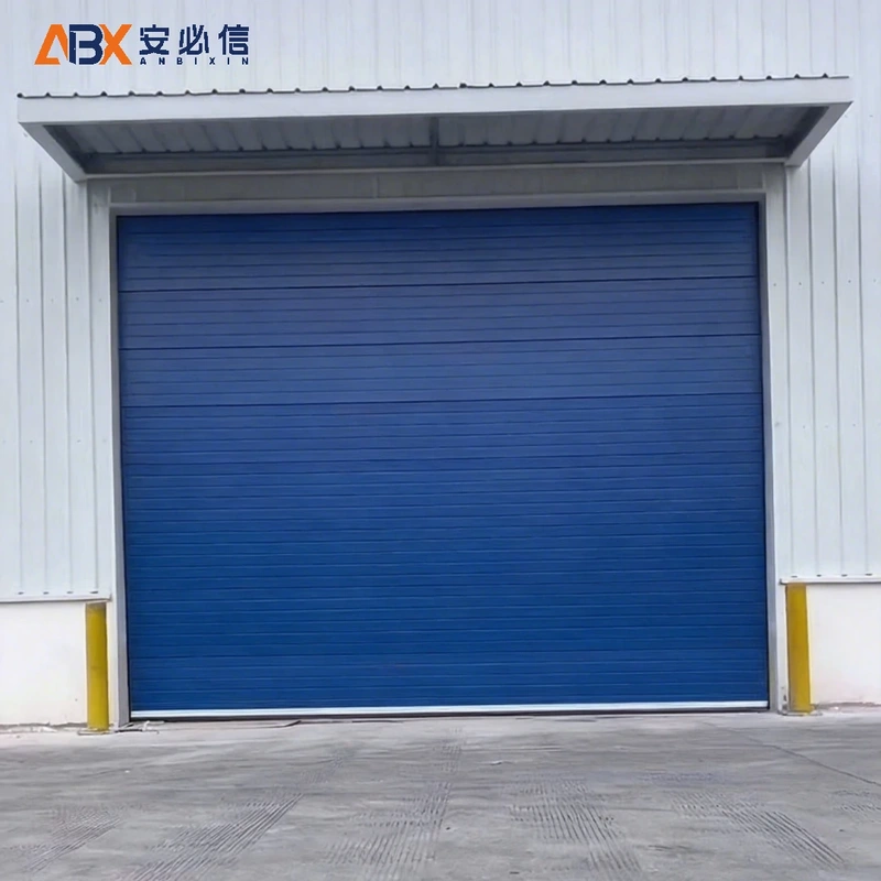 毕节市雷达高速门